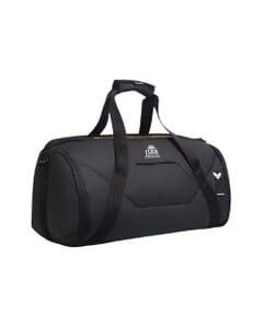 Vantora Allure Duffle Bag -50L